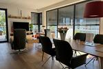 Einfamilienhaus Kiel Friedrichsort - 4 Zimmer, 196 m&sup2;, 3.700&euro; | Angebot:26594123