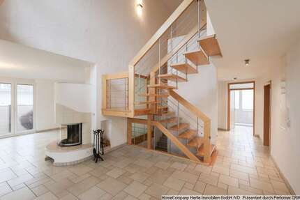 Haus Sölden - 7 Zimmer, 193 m&sup2;, 3.500&euro; | Angebot:25026360