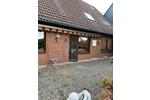 Einfamilienhaus Bochum Bochum-Nord - 6 Zimmer, 180 m&sup2;, 1.985&euro; | Angebot:26464424