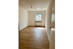 Erdgeschoßwohnung Waldsassen - 3 Zimmer, 85 m&sup2;, 600&euro; | Angebot:26580900
