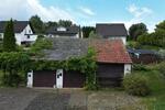 Doppelhaushälfte Wiehl - 4 Zimmer, 155 m&sup2;, 1.200&euro; | Angebot:26617956
