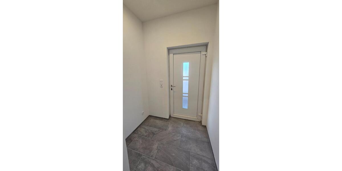 Erdgeschoßwohnung Hammersbach - 3 Zimmer, 53 m&sup2;, 700&euro; | Angebot:25893651