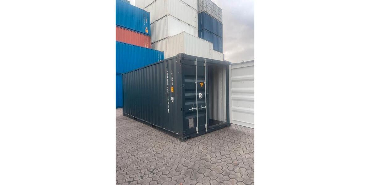Gewerbeobjekt Großbeeren - 2.500&euro; | Angebot:15392926
