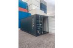 Gewerbeobjekt Großbeeren - 2.500&euro; | Angebot:15392926