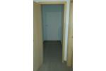 Etagenwohnung Hohenfels - 3 Zimmer, 104 m&sup2;, 1.000&euro; | Angebot:26679271