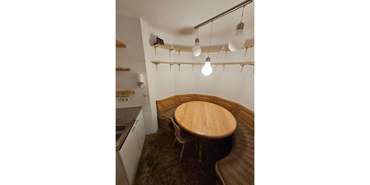 Gewerbeobjekt Winhöring - 1.820&euro; | Angebot:23546482