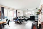 Etagenwohnung Siegburg - 2 Zimmer, 75 m&sup2;, 995&euro; | Angebot:23281083