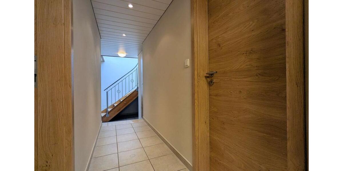 Gewerbeobjekt Walpertskirchen - 900&euro; | Angebot:24589636