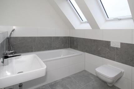 Wohnung Mohlsdorf-Teichwolframsdorf Teichwolframsdorf - 3 Zimmer, 74 m&sup2;, 575&euro; | Angebot:26150101