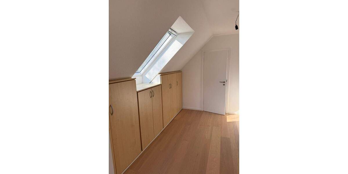 Einfamilienhaus Bönningstedt - 6 Zimmer, 135 m&sup2;, 2.600&euro; | Angebot:25818952