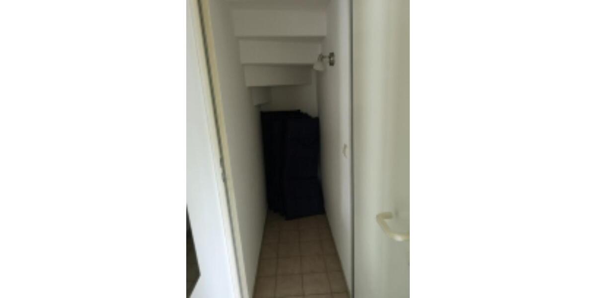 Erdgeschoßwohnung Mosbach - 1 Zimmer, 40 m&sup2;, 350&euro; | Angebot:25171941