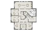 Gewerbeobjekt Ahaus - 1.800&euro; | Angebot:11657015