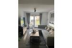 64qm, EG, Garten in Alsdorf ab 01.11.25 - Haus 8 Jahre alt zimmer
