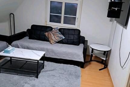 Wohnung Breuberg - 2 Zimmer, 70 m&sup2;, 700&euro; | Angebot:25962827