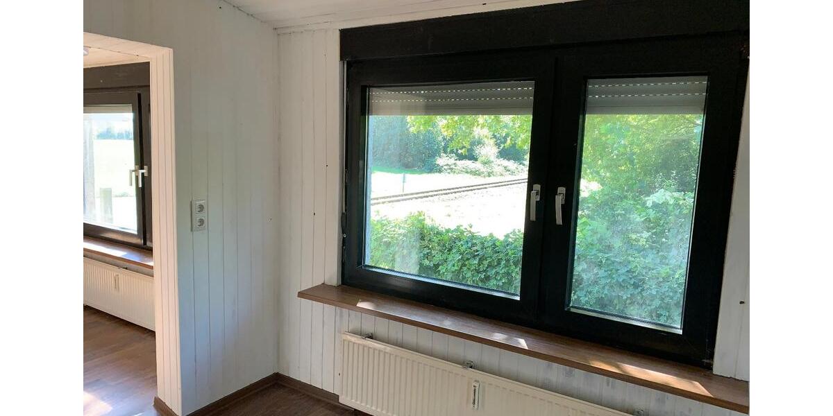 Wohnen auf Zeit Karlsruhe Neureut - 2 Zimmer, 15 m&sup2;, 557&euro; | Angebot:26212614