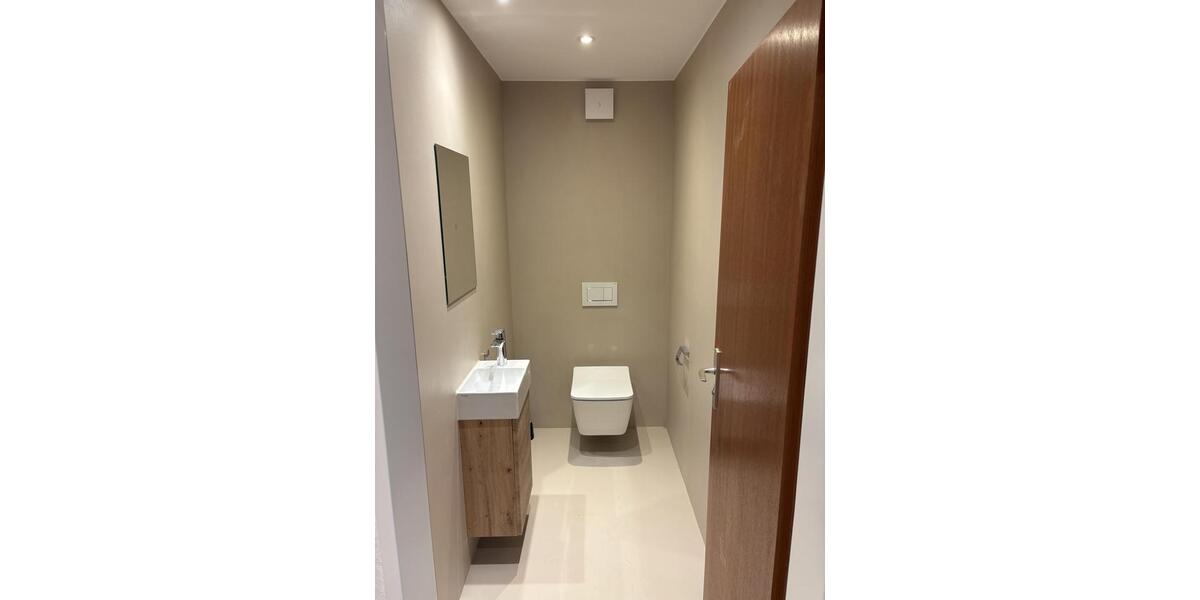 Erdgeschoßwohnung Wangen im Allgäu - 3 Zimmer, 113 m&sup2;, 1.450&euro; | Angebot:26279944