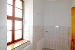 Etagenwohnung Bautzen - 2 Zimmer, 60 m&sup2;, 350&euro; | Angebot:26696194