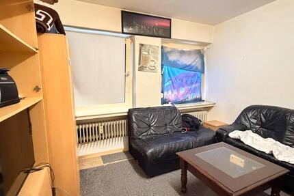 Wohnung Papenburg - 1 Zimmer, 40 m&sup2;, 395&euro; | Angebot:24950173