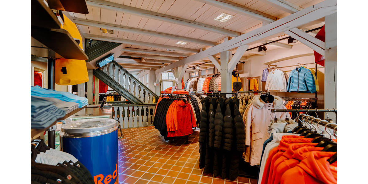 Gewerbeobjekt Lüneburg Altstadt - 3.750&euro; | Angebot:26160870