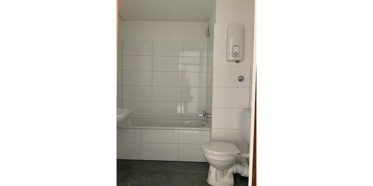 Etagenwohnung Gelsenkirchen - 3 Zimmer, 78 m&sup2;, 459&euro; | Angebot:26356316