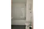 Etagenwohnung Gelsenkirchen - 3 Zimmer, 78 m&sup2;, 459&euro; | Angebot:26356316