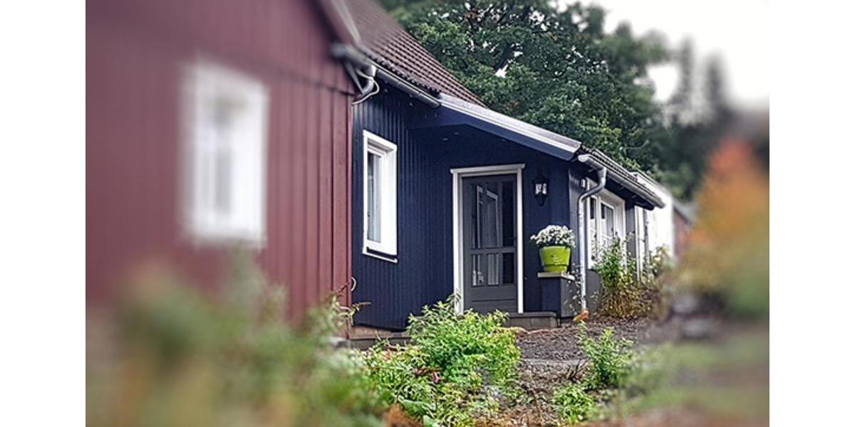 Etagenwohnung Braunlage - 2 Zimmer, 45 m&sup2;, 750&euro; | Angebot:25932101