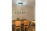 Etagenwohnung Dinkelsbühl - 2 Zimmer, 92 m&sup2;, 1.054&euro; | Angebot:26464319