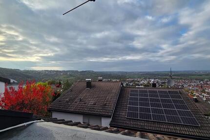 Haus Gerlingen - 4.5 Zimmer, 141 m&sup2;, 2.200&euro; | Angebot:25084802