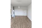 Etagenwohnung Crimmitschau - 3 Zimmer, 78 m&sup2;, 468&euro; | Angebot:24002220
