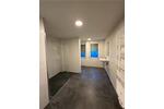 Etagenwohnung Bitburg - 3 Zimmer, 89 m&sup2;, 890&euro; | Angebot:26423474