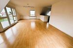 Dachgeschoßwohnung Neckarsulm - 3.5 Zimmer, 101 m&sup2;, 1.040&euro; | Angebot:26631982
