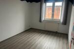 Erdgeschoßwohnung Wallenhorst - 6 Zimmer, 120 m&sup2;, 1.200&euro; | Angebot:24838951