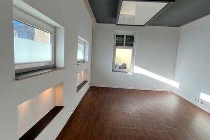 Wohnung Burladingen - 2 Zimmer, 70 m&sup2;, 850&euro; | Angebot:26234692