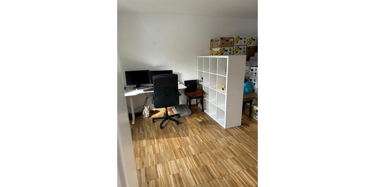 Erdgeschoßwohnung Roetgen - 3 Zimmer, 94 m&sup2;, 860&euro; | Angebot:25126381