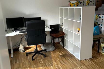 Wohnung Roetgen - 3 Zimmer, 94 m&sup2;, 860&euro; | Angebot:25126381