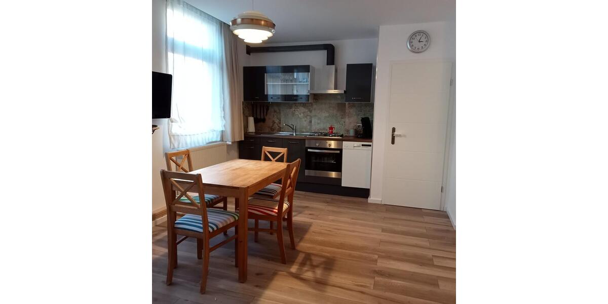 Wohnen auf Zeit Pforzheim Büchenbronn - 2 Zimmer, 40 m&sup2;, 750&euro; | Angebot:25587853