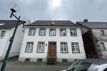 Charmante 2-Zimmer-Dachgeschoßwohnung im Herzen von Breckerfeld
