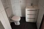 Etagenwohnung Bernburg Bergstadt - 2 Zimmer, 60 m&sup2;, 390&euro; | Angebot:26656758
