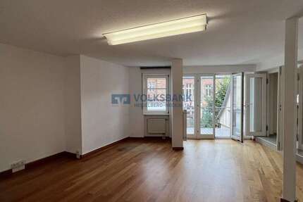 Wohnung zum Mieten in Heidelberg 2.450 € 175 m² 8 zimmer