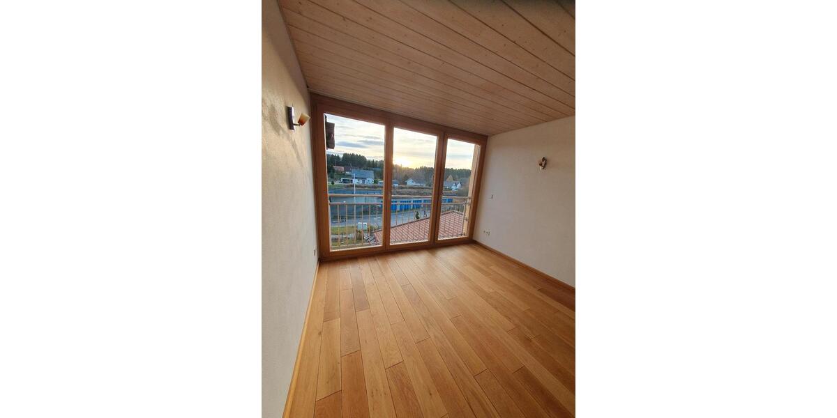 Einfamilienhaus Heimenkirch - 3 Zimmer, 145 m&sup2;, 1.590&euro; | Angebot:24765827