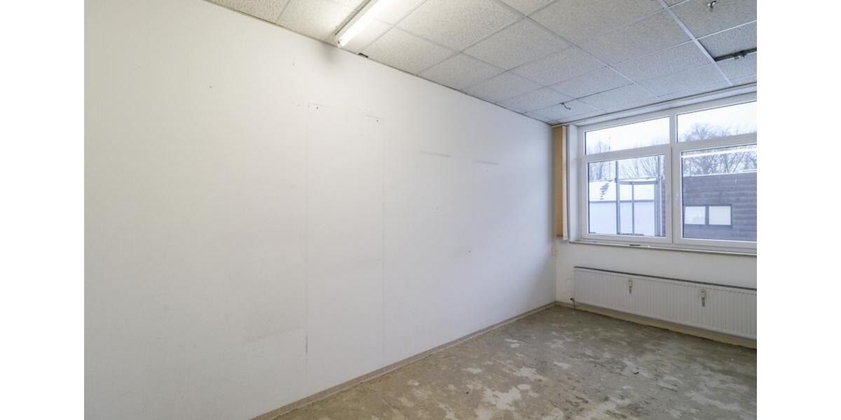 Gewerbeobjekt Delmenhorst - 1.110&euro; | Angebot:25331314