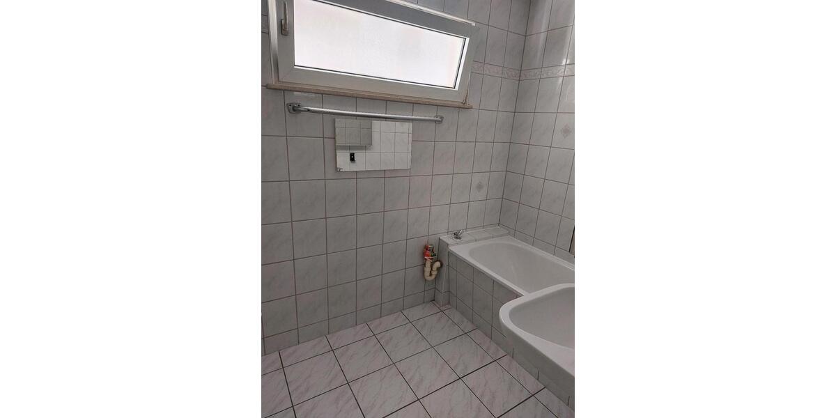 Etagenwohnung Kassel Philippinenhof-Warteberg - 3 Zimmer, 73 m&sup2;, 1.100&euro; | Angebot:26648514