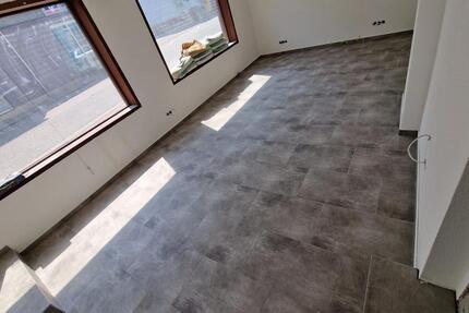 Gewerbeobjekt Remchingen - 600&euro; | Angebot:26635256