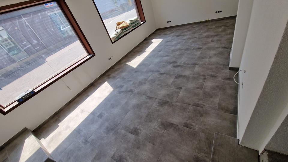 Gewerbeobjekt Remchingen - 600&euro; | Angebot:26635256