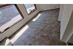 Gewerbeobjekt Remchingen - 600&euro; | Angebot:26635256