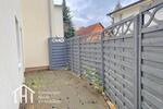 Erdgeschoßwohnung Ebstorf - 3 Zimmer, 71 m&sup2;, 600&euro; | Angebot:24587669