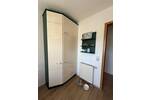Etagenwohnung Weisendorf - 2 Zimmer, 85 m&sup2;, 1.100&euro; | Angebot:26753535