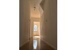 Dachgeschoßwohnung Lüdenscheid - 3 Zimmer, 75 m&sup2;, 530&euro; | Angebot:26070439
