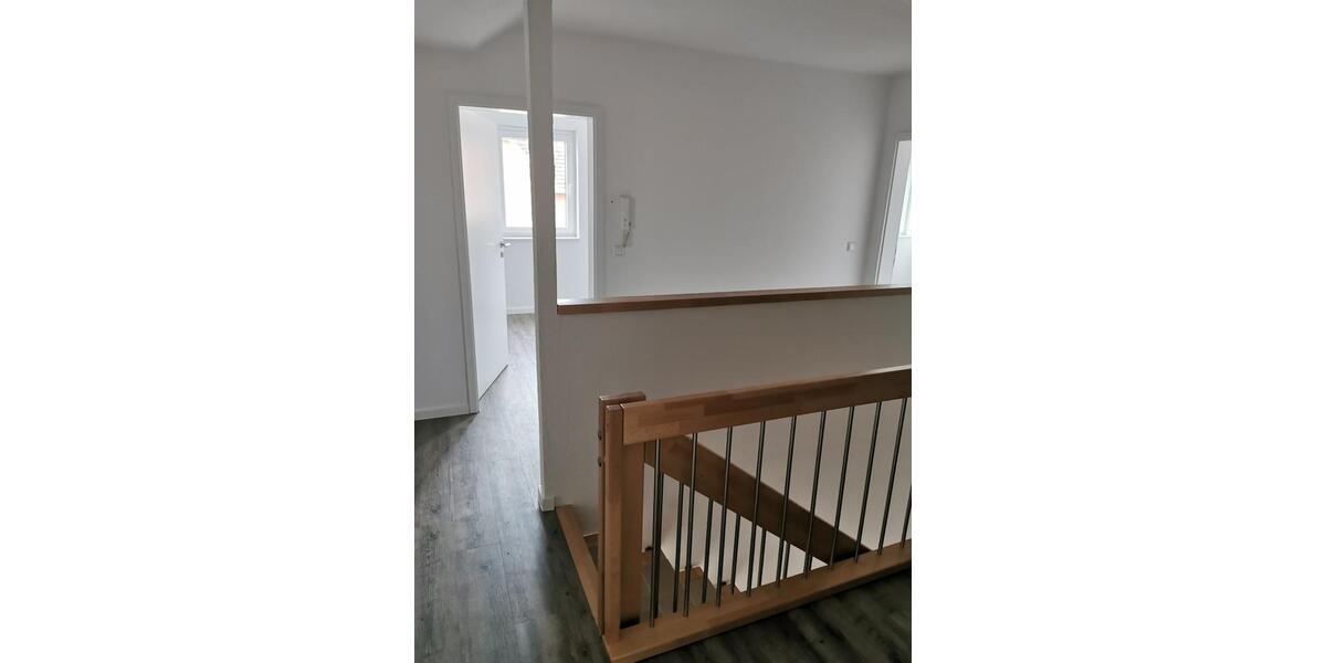 Maisonettenwohnung Hohenhameln - 4 Zimmer, 119 m&sup2;, 1.075&euro; | Angebot:26300756