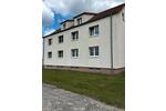 Erdgeschoßwohnung Guben - 3 Zimmer, 60 m&sup2;, 650&euro; | Angebot:26675864